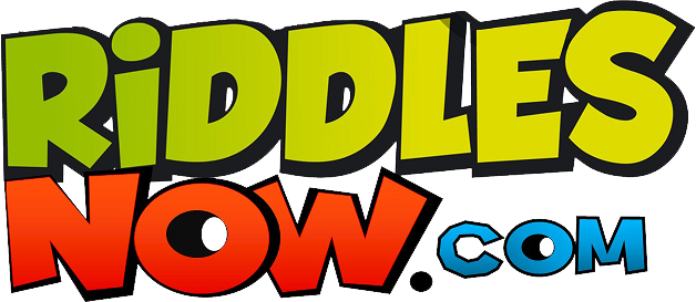 My Jobs In Kenya.com - What do you bury when it's alive and dig up when  it's dead? #riddle #riddlemethis #riddleoftheday #challenge #brainteaser # quiz #knowledgetest #doyouknow #riddlesdaily #brainchallenge #coolriddles  #puzzle #challengemethat