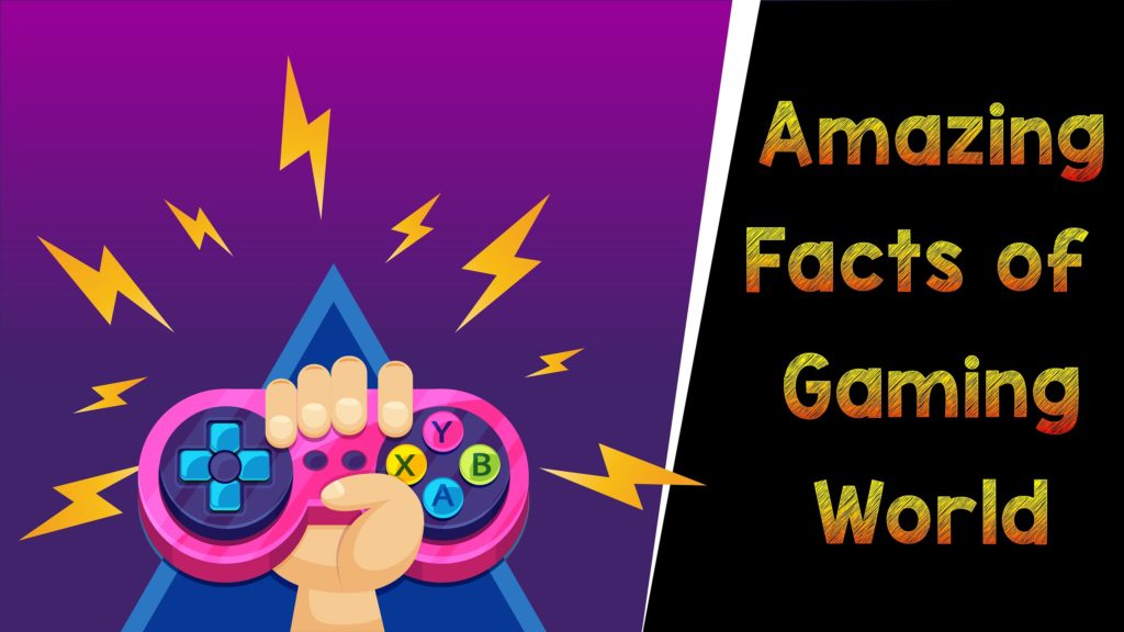 what-is-the-game-top-25-amazing-facts-you-didn-t-know-about-games